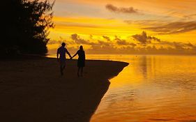 Resort Tava'E